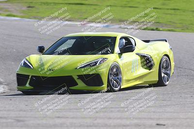 media/Jan-10-2026-Turn8 Trackdays (Sat) [[448b66da83]]/Blue/Session 3 (Off Ramp)/